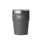 Rambler® 16oz/20oz Stackable Cup - Storming Gravity