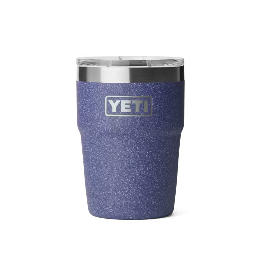 Rambler® 16oz/20oz Stackable Cup - Storming Gravity