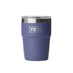 Rambler® 16oz/20oz Stackable Cup - Storming Gravity