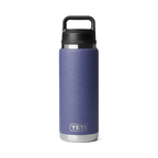 Rambler® 26oz Water Bottle with Chug Cap