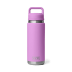 Rambler® 26oz Water Bottle with Chug Cap - Storming Gravity