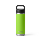 Rambler® Water Bottle with Chug Cap