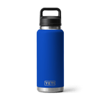 Rambler® 26oz/36oz Water Bottle with Chug Cap