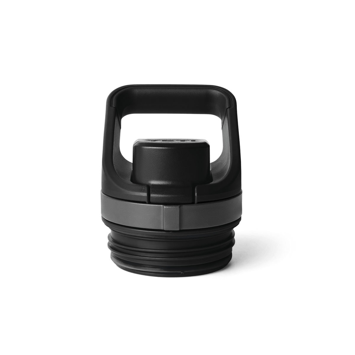 Rambler® Bottle Flip Chug Cap