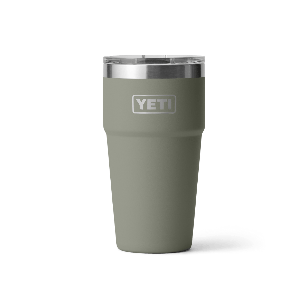 Rambler® 16oz/20oz Stackable Cup