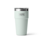 Rambler® 16oz/20oz Stackable Cup - Storming Gravity