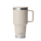 Rambler® 30oz Travel Straw Mug with Straw Lid