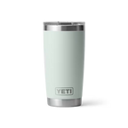Rambler® 20oz/30oz Tumbler with Magslider™ Lid - Storming Gravity