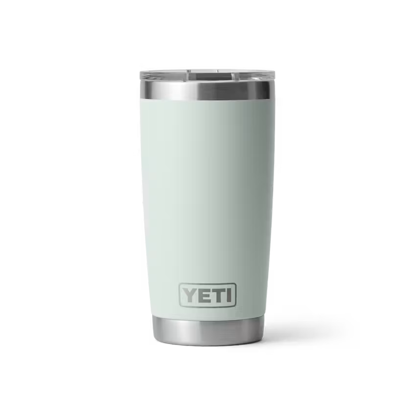 Rambler® 20oz/30oz Tumbler with Magslider™ Lid - Storming Gravity