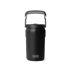 Silo Jug with Magslider Straw Cap