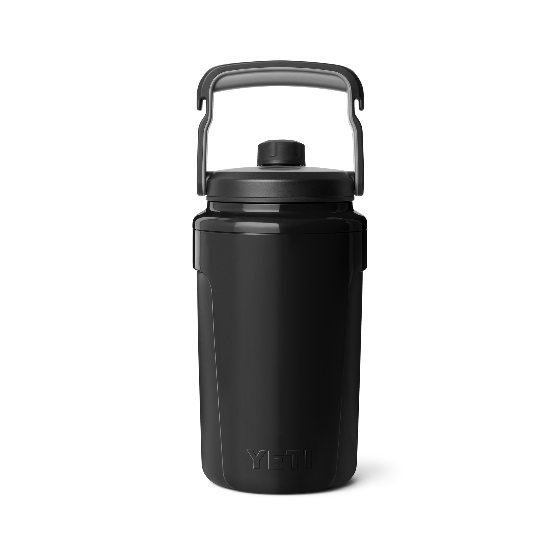 Silo Jug with Magdock Chug Cap - Storming Gravity