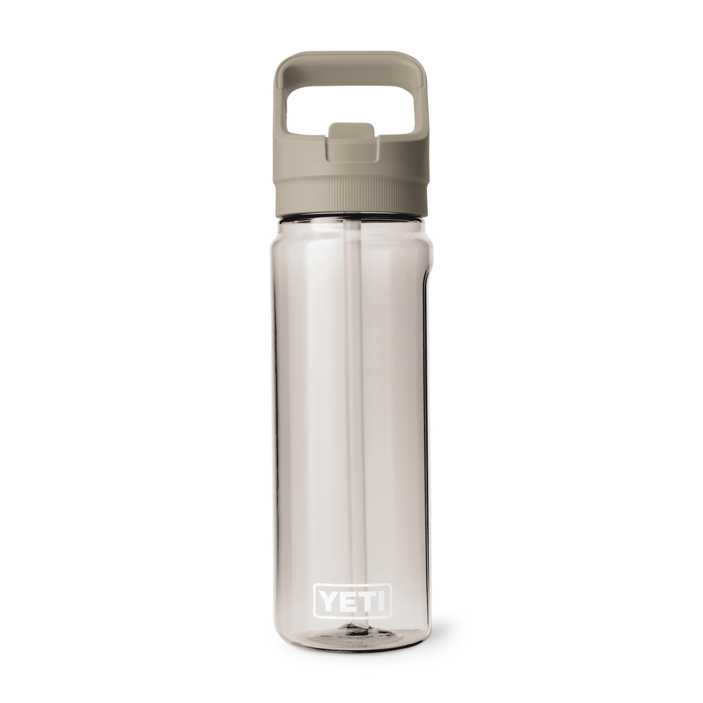 Yonder® Water Bottle