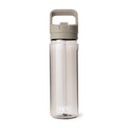 Yonder® Water Bottle