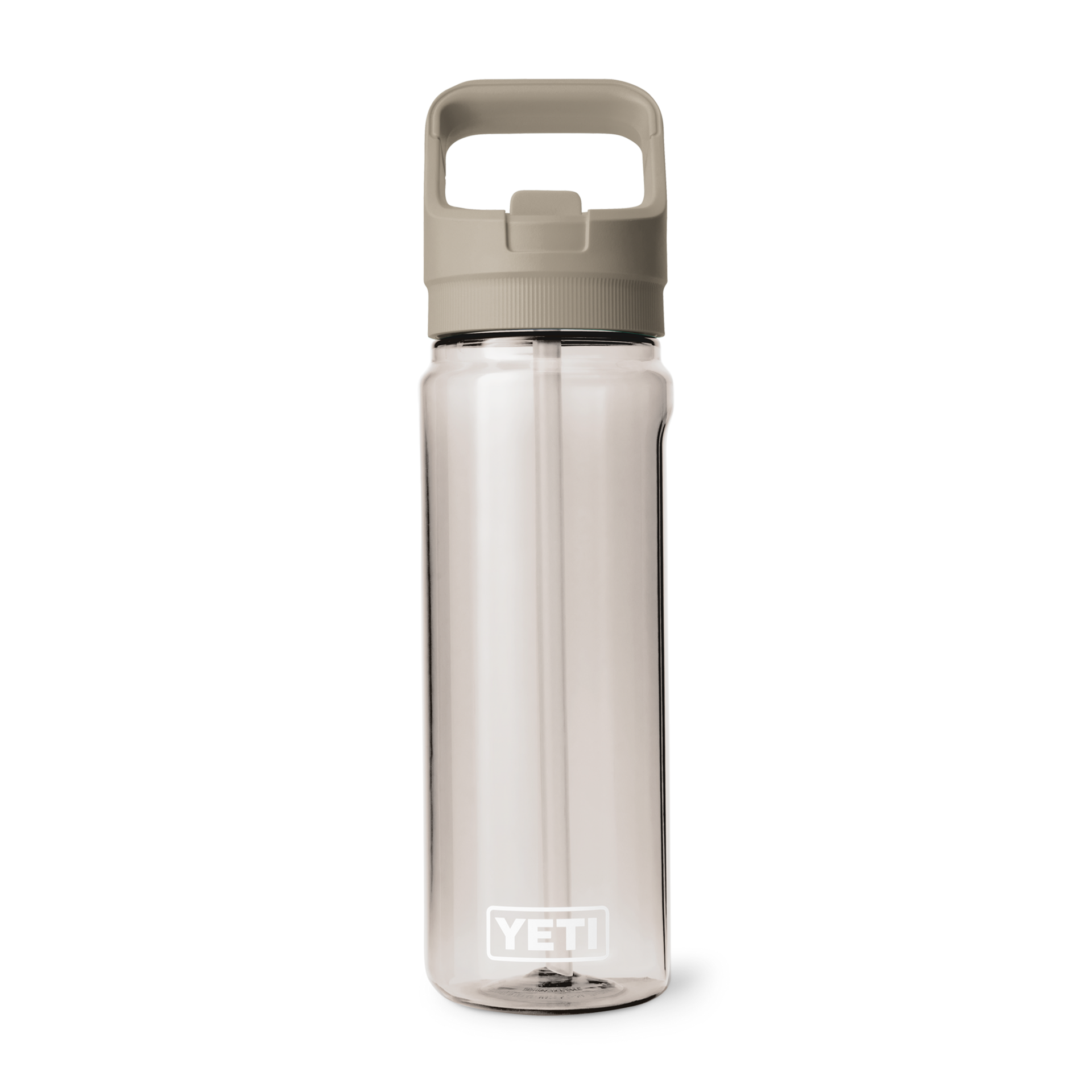 Yonder® Water Bottle