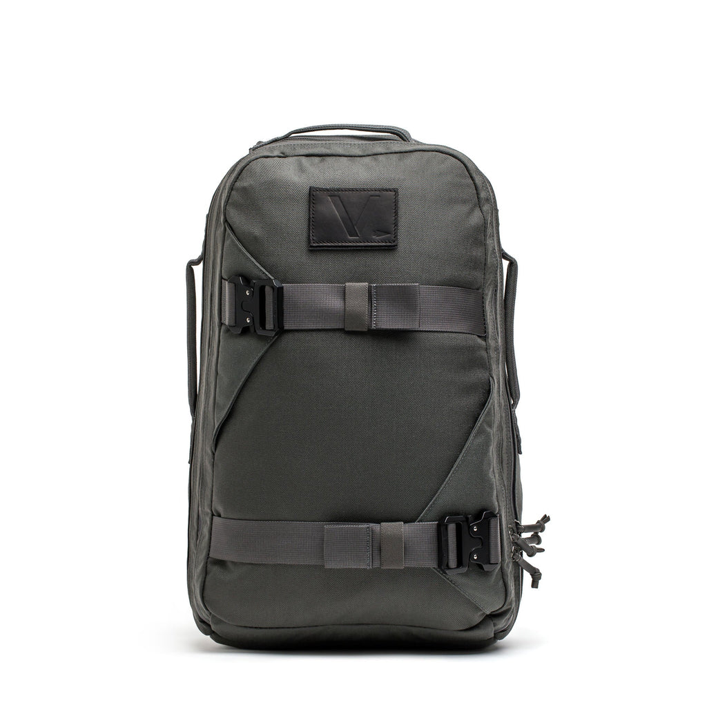 Skate Ruck 18L
