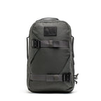 Skate Ruck 18L