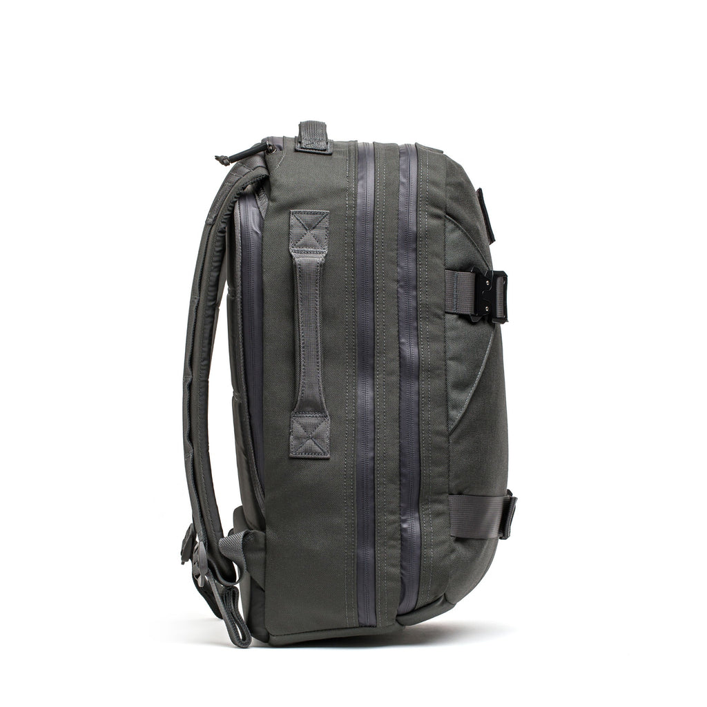 Skate Ruck 18L