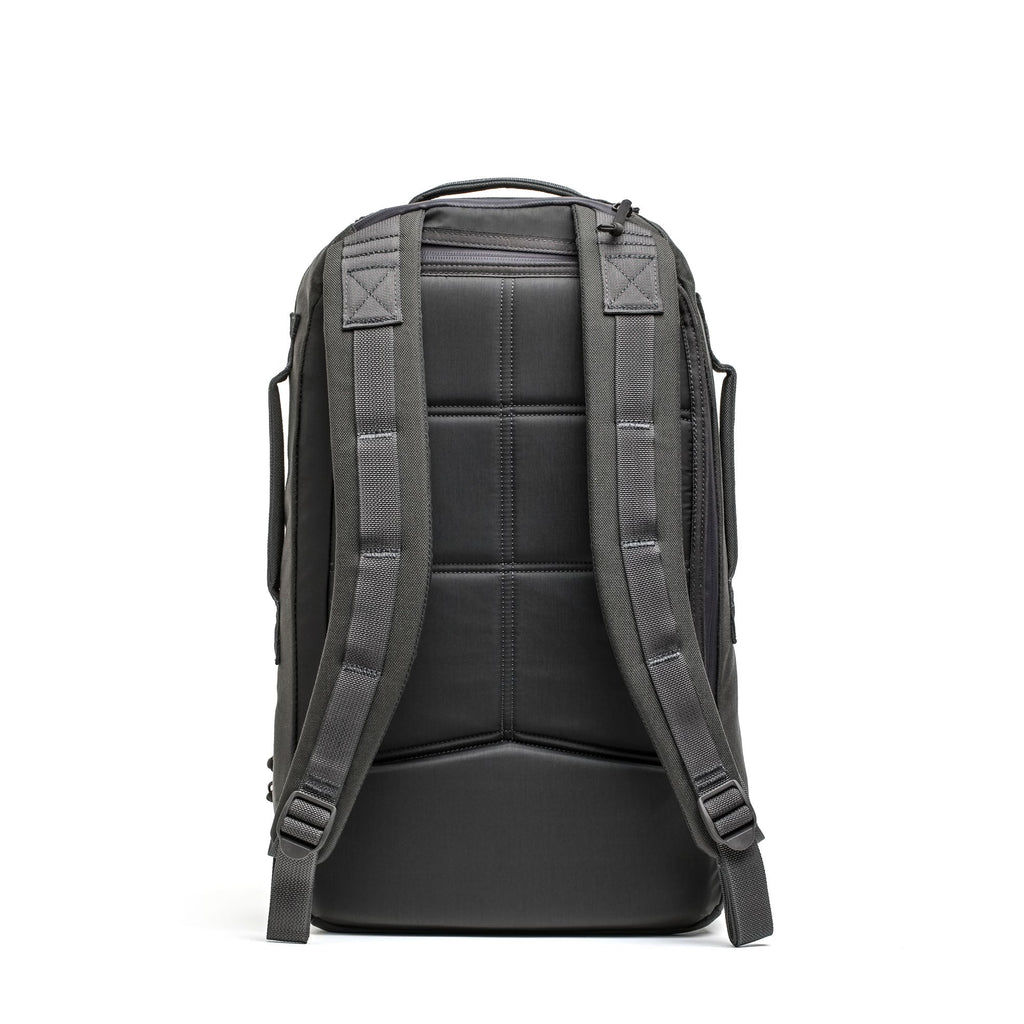 Skate Ruck 18L