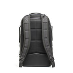 Skate Ruck 18L