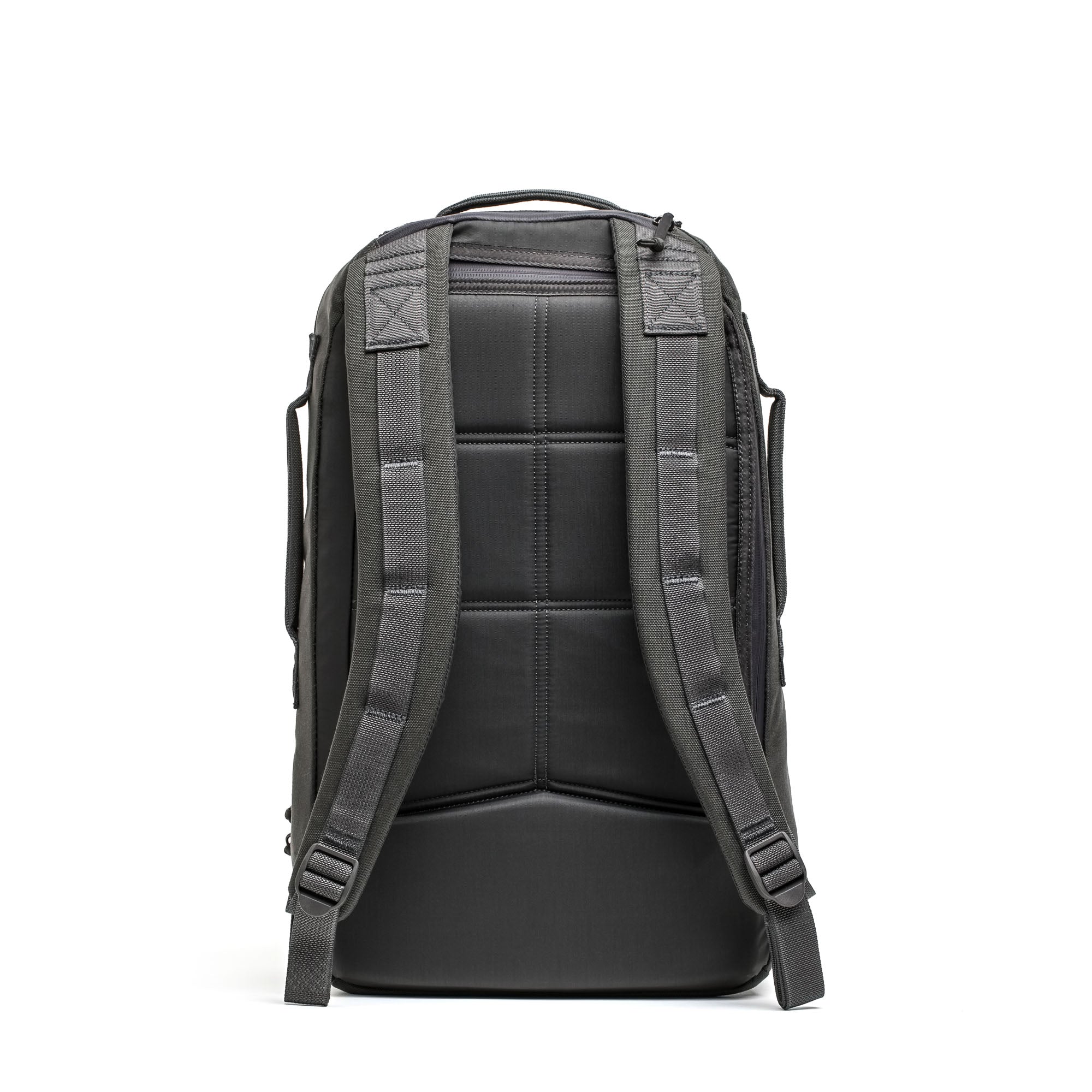 Skate Ruck 18L