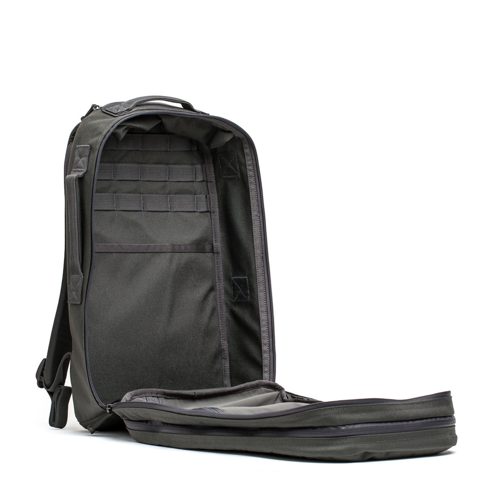 Skate Ruck 18L