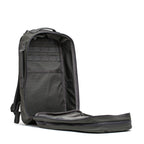 Skate Ruck 18L