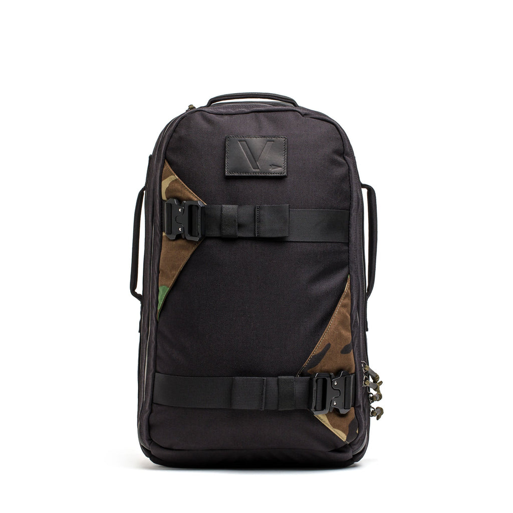 Skate Ruck 18L