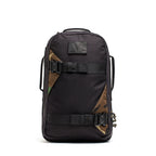 Skate Ruck 18L