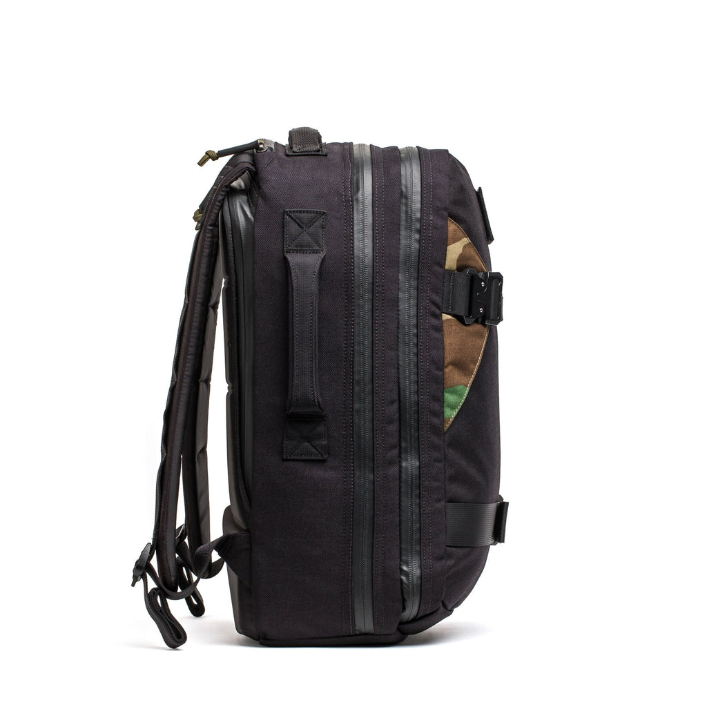 Skate Ruck 18L