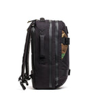 Skate Ruck 18L