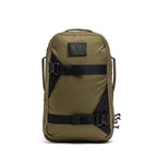 Skate Ruck 18L