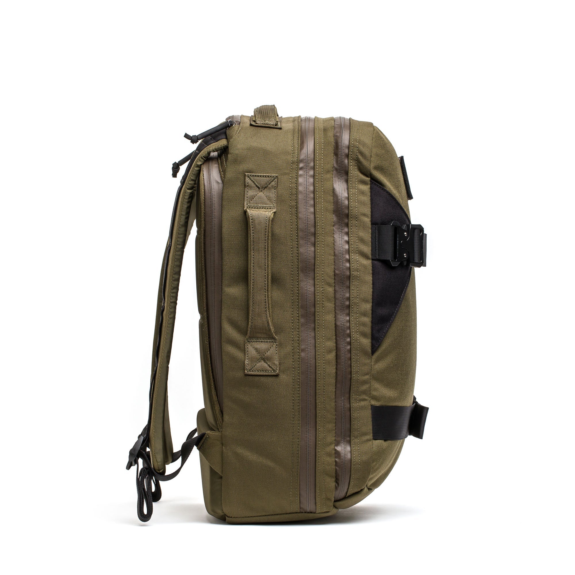Skate Ruck 18L