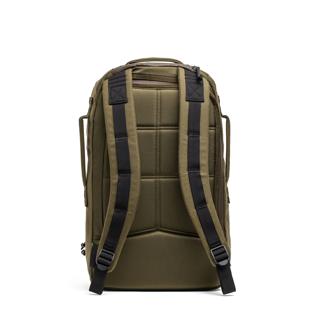 Skate Ruck 18L