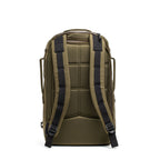 Skate Ruck 18L