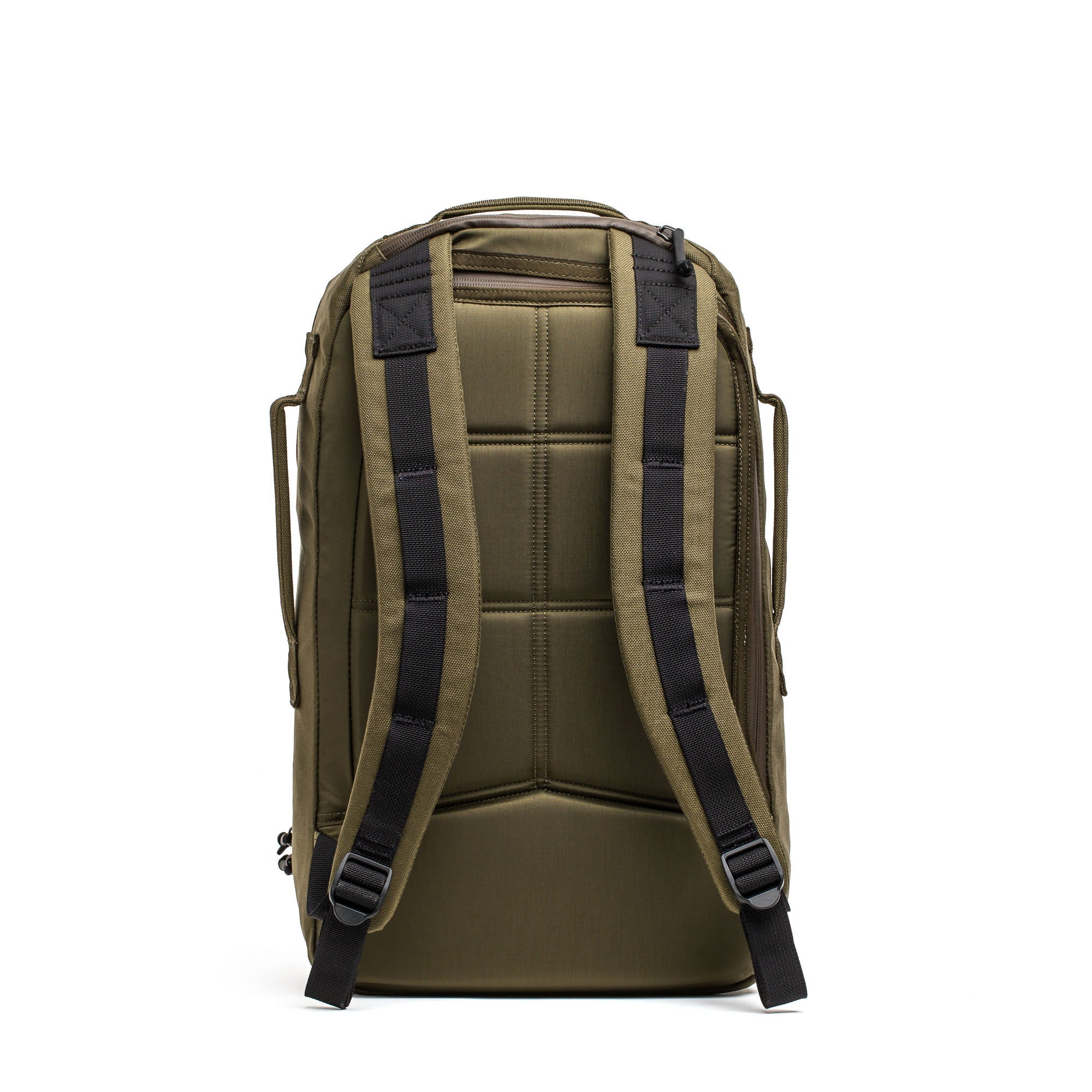 Skate Ruck 18L