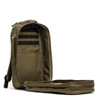 Skate Ruck 18L