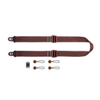 Slide Lite Camera Strap