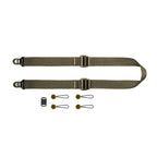 Slide Lite Camera Strap