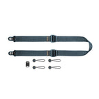 Slide Lite Camera Strap