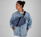 Everyday 5L Sling V2