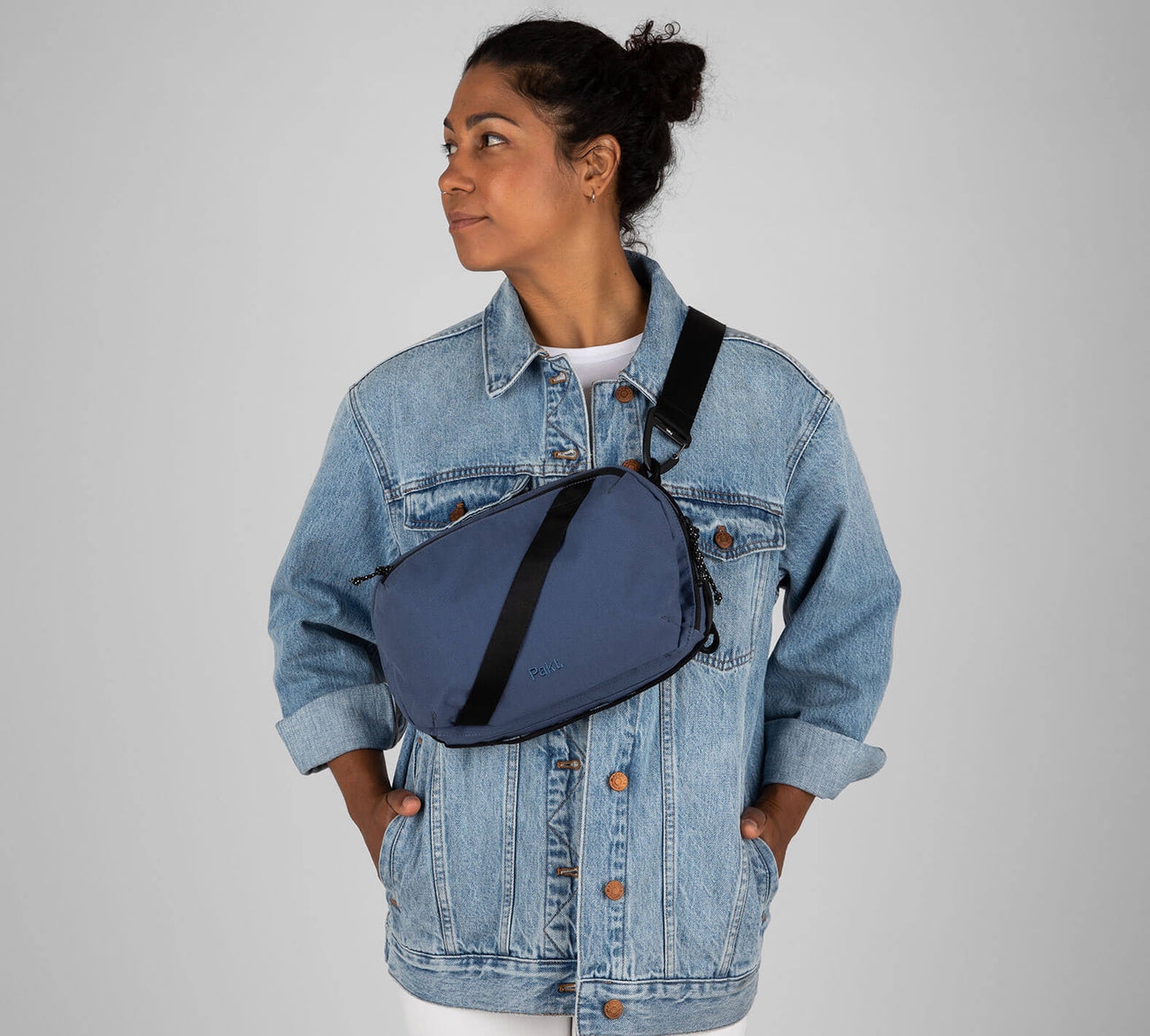 Everyday 5L Sling V2