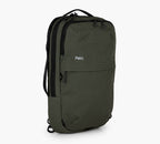 Everyday 15L Bag