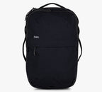 Everyday 15L Bag