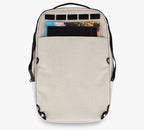 Everyday 15L Bag