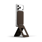 Snap Phone Tripod Stand MOVAS - MagSafe Compatible - Storming Gravity