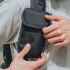 Nook Soft-Lined Pouch