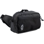 Robic Spare Tire Waist Pouch 2L