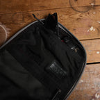 BULLET RUCK LAPTOP - LIGHTWEIGHT RIPSTOP ROBIC® - 16L