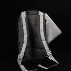 BULLET RUCK LAPTOP - LIGHTWEIGHT RIPSTOP ROBIC® - 16L