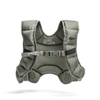 Spy Ruck | Women's Weighted Vest